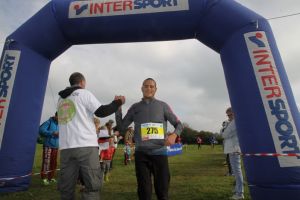 IMG_8992.jpg