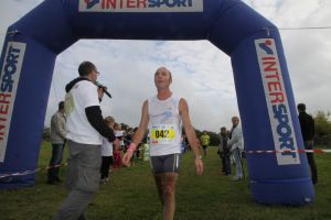 IMG_8907.jpg