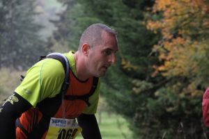 IMG_8725.jpg