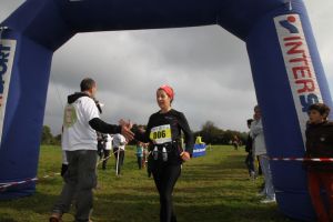 IMG_9000.jpg