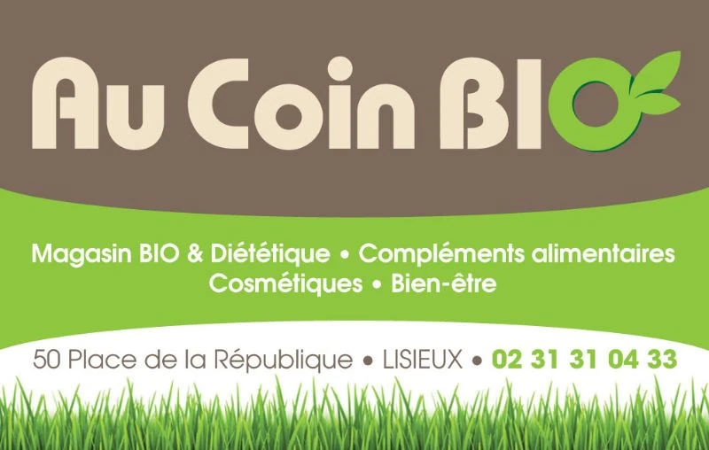 Logo 2