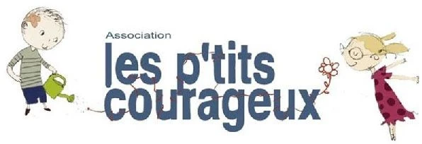 Logo 4