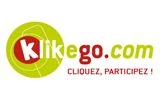 Logo 5