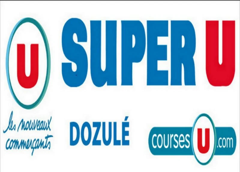 Logo 6